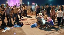 #dziejesiewkulturze: strzały w kinie przeraziły amerykańską widownię. "Panika i wołanie o pomoc"