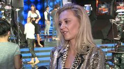 Moś: "Mam pięć psów i dwa koty. Nie przechodzę obojętnie wobec krzywdy zwierząt"