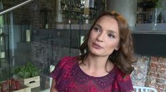 Starmach promuje siódmą(!) książkę: "Ułatwię życie mamom albo tatom"