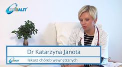 Zasady nawadniania organizmu dla osób aktywnych i sportowców