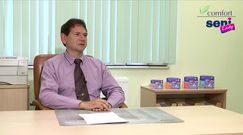 Ćwiczenia i fizykoterapia w wysiłkowym nietrzymaniu moczu