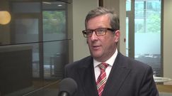 Skradziony dowód osobisty może kosztować 30 tys. zł... wyłudzonego kredytu