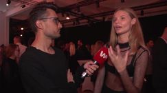 Magda Frąckowiak o zdjęciach topless: Odezwali się do mnie moi wszyscy eks!