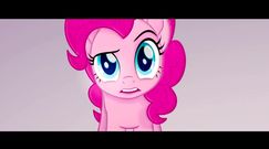 "My Little Pony: Film" - polski zwiastun
