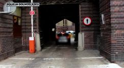 Zagadka zbrodni sprzed 26 lat rozwiązana