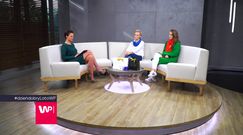 Co zrobić, by mieć piękną cerę? Znamy przepis