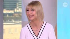 Schudła 70 kilo: "Trwało to 4 lata. Bez operacji schudłam i teraz pracuję" 