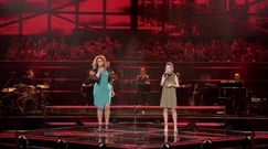 "The Voice of Poland": czyj występ podzielił jurorów? 