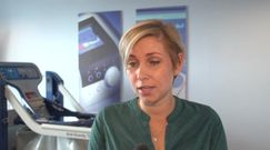 Trening bez wysiłku. Robi cuda z sylwetką