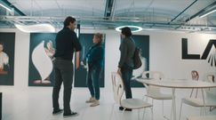 Sztuka, wzornictwo i innowacje – zobacz niezwykły festiwal designu