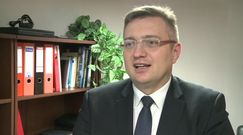 Uciążliwy remont za ścianą. Co można zrobić w takiej sytuacji?