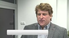 Jakie okna wybrać do domu? 