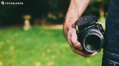 Cytaty fotografów, które warto znać - Fotoblogia.pl