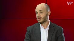 Jan Śpiewak: posłowie PiS byli mocno zaskoczeni tym pomysłem