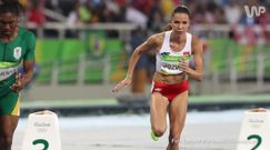 Joanna Jóźwik: ocenili mnie jako rasistkę, bardzo mnie to bolało [1/3] [Sektor Gości]