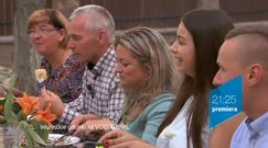 "Rolnik szuka żony": zwiastun 8. odcinka