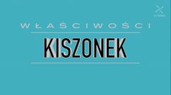 Kiszonki - dlaczego warto je jeść?