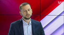 Paweł Kowal: dziwi mnie, że po zmianie rządu nie ma żadnego ruchu ws. Smoleńska