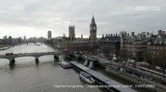 Bracia Collins otwierają warsztat w Warszawie