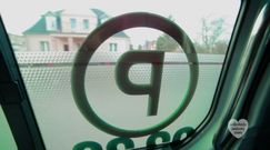 Na czym polega praca dyspozytora pogotowia? 