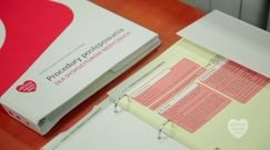 Procedury postępowania dla dyspozytorów medycznych