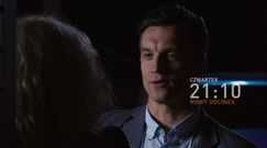 Zwiastun 7. odcinka 8. sezonu serialu "Przyjaciółki"