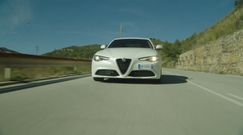 Alfa_Romeo_Giulia_video1