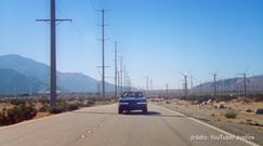 #dziejesiewkulturze: Tom Hardy łamie tematy tabu w telewizji