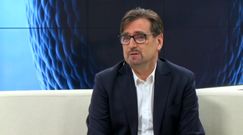 Jakość polskiego plemnika