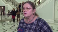 Zarobki posłów. Pracują ciężej niż inni Polacy?