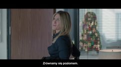 "Firmowa Gwiazdka" - drugi, polski zwiastun