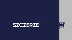 #SzczerzeMówiąc: Czy ponad 10 tys. zł za pracę posła to dużo? I czy jest ciężka?