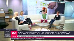 #dzieńdobryPolsko 10:00