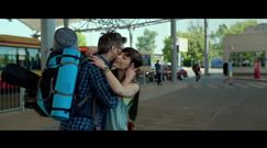  "Po prostu przyjaźń" - zwiastun