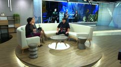 Krzysztof Skiba: Trzeba przywrócić Polsce normalność