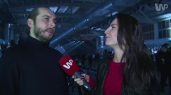 "Azja Express": Michał Żurawski zostanie gwiazdą TVN?