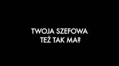 Firmowa Gwiazdka (2016)