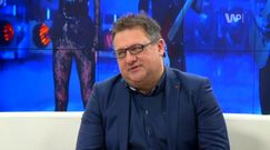 #dziejesięnażywo: Doradca wizerunku politycznego krytykuje doradcę Andrzeja Dudy