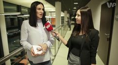 Kayah zostanie jurorem kolejnej edycji "The Voice of Poland"?