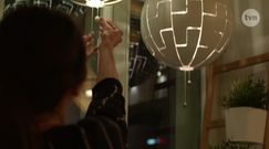 Oświetlenie domu. Jakie lampy wybrać?