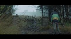 Siedem minut po północy (2016)