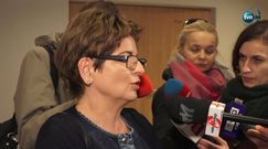 8-letnia Ania zebrała na chorej mamy 100 tysięcy złotych. Urzędnicy chcą je odebrać!