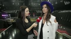 "The Voice of Poland": Natalia Kukulska o współpracy z Anną Karwan
