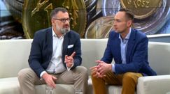 #dziejesięnażywo: Kwota wolna od podatku. "Obietnice były inne"