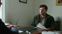 #dziejesiewkulturze: Casey Affleck mocnym kandydatem do Oscara
