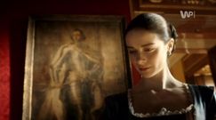 Zwiastun serialu "Katarzyna"