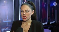 Polskie gwiazdy otwarcie o swoich kompleksach