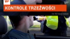 Co z legalnością kontroli trzeźwości?