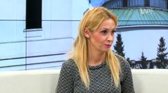 Sierakowski: Schetyna może "zeSeLDyzować" PO