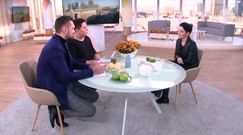 Co decyduje o tym, że ktoś zostaje zabójcą?